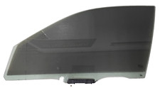 Honda civic door for sale  Claude