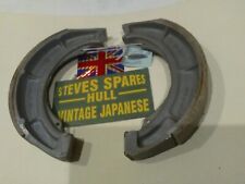 Suzuki t500 gt500 for sale  HULL