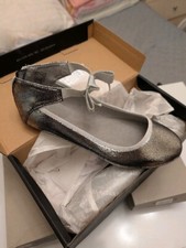 Kenneth cole flats for sale  Mountain View
