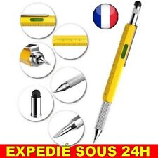 Stylo bille main d'occasion  Pommeuse