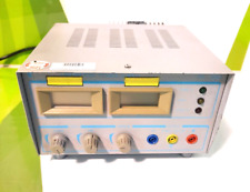 Conrad electronic 303d usato  Vittuone
