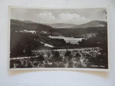 Schierke gelaufen 1933 gebraucht kaufen  Neu-Ulm