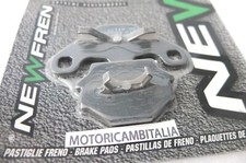 Per aprilia moto usato  Cagliari
