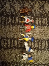 Btr mega blocks for sale  Beaver Dam