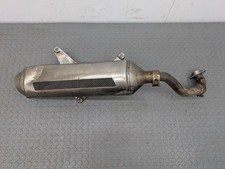 Vespa gts super for sale  UK