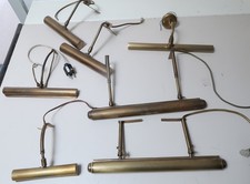 wandleuchte messing gebraucht kaufen wandleuchte messing gebraucht kaufen Münster