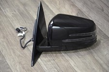Mercedes benz klasse gebraucht kaufen  Bielefeld