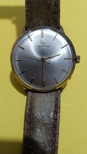 Vintage armbanduhr certina gebraucht kaufen  Plochingen
