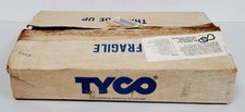 299 vintage tyco for sale  Sergeant Bluff
