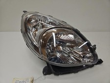 Optique principal droit d'occasion Optique principal droit d'occasion  Saint-Saëns