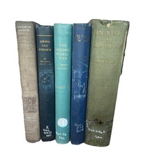 Ww2 military history for sale  SKEGNESS