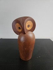 skjode for sale  Hawthorne