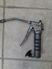 grease gun for sale grease gun for sale CRANBROOK