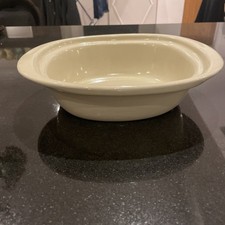 Ware vintage casserole for sale Ware vintage casserole for sale  LONDON