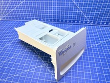 detergent dispenser for sale detergent dispenser for sale Las Vegas