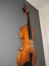 Violine geige 4 gebraucht kaufen  Fürstenfeldbruck
