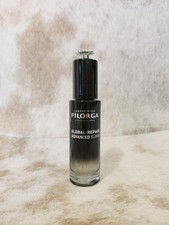 Filorga global repair d'occasion  Colmar