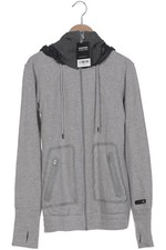 Adidas kapuzenpullover damen gebraucht kaufen  Berlin
