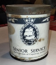Senior service lattina usato  Guastalla