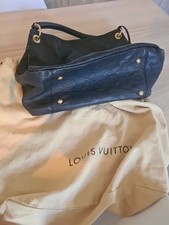 Sac louis vuitton d'occasion  Draguignan