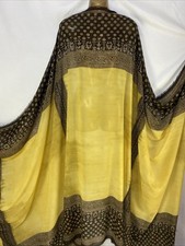 Neu chiffon georgette gebraucht kaufen  Versand nach Germany