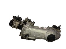 Piaggio carnaby 200 usato Piaggio carnaby 200 usato  Italia