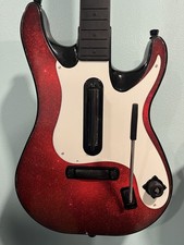 Guitar hero band for sale  Folcroft