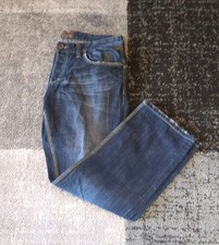 Mish mash mens for sale  STIRLING