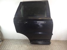 Range rover sport for sale  DUMFRIES