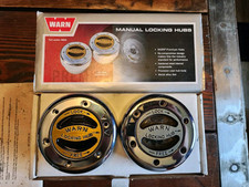 dana hubs ford 60 front for sale  Albany