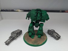 Warhammer leviathan siege d'occasion  Expédié en Belgium