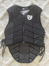 Tipperary equestrian padded for sale  Greenbrae
