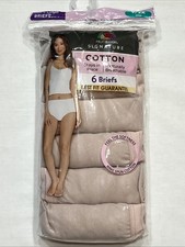 Women fruit loom for sale  Purlear