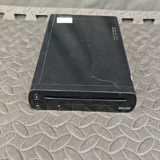 Wii gaming console for sale  STANLEY