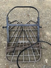 climbing tree stand for sale climbing tree stand for sale Corning