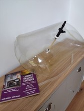 stormguard for sale stormguard for sale ORPINGTON