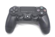 Official original sony for sale Official original sony for sale  LONDON