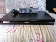 Panasonic dmr hw120 for sale  SOUTHPORT