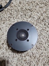 Mackie hr824 mk2 for sale  Colorado Springs
