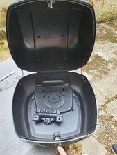 Vespa gts 300 for sale  VENTNOR