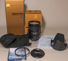 nikon 28 300 for sale nikon 28 300 for sale  LEEDS