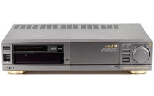 Sony s1000e video8 gebraucht kaufen Sony s1000e video8 gebraucht kaufen  Moosburg a.d.Isar