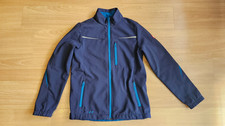 Engelbert strauss softshell gebraucht kaufen  Herford
