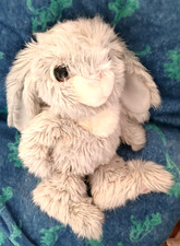 Keel signature cuddle for sale  NUNEATON