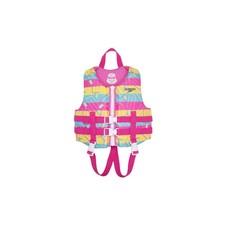 Speedo sms child for sale  USA