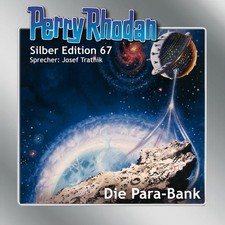 Perry rhodan silber gebraucht kaufen Perry rhodan silber gebraucht kaufen  Neumünster