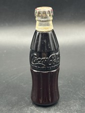 Small vintage coca for sale  Spring