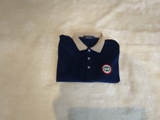 Luxury gucci navy for sale  BLACKPOOL