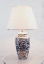 Edle große porzellan gebraucht kaufen Edle große porzellan gebraucht kaufen  Edermünde