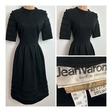 Vintage 1960s jean for sale  ST. HELENS